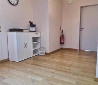 Saint-Sixte Bed & Breakfast | la taverne forezienne