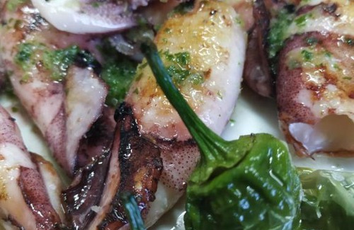 Valjunquera House | La Telleria