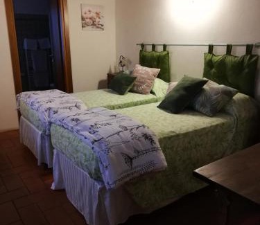 San Vito al Tagliamento House | La Torre del Falco