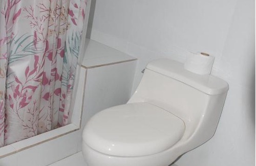 Piura House | LA TORRE EJECUTIVA