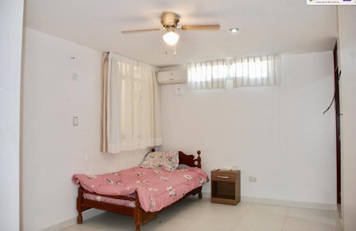 Piura House | LA TORRE EJECUTIVA