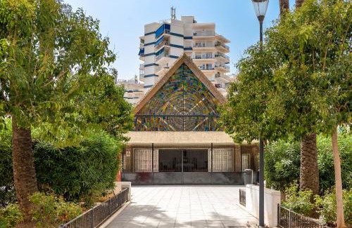 El Perello Apartment | La Torreta del Perelló