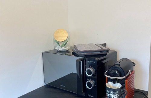 Muret Apartment | La Toulousaine