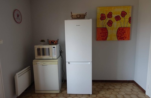 Frontenas House | La Treille - FRONTENAS