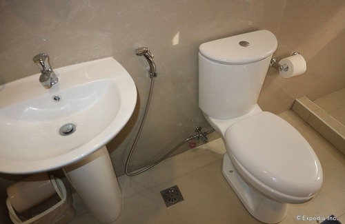 Estancia House | La Trinidad Pension House