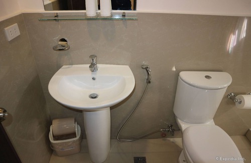 Estancia House | La Trinidad Pension House