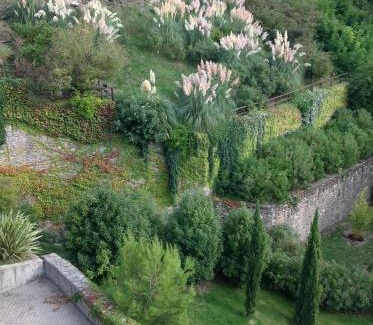 Dervio Apartment | La Valletta Suite