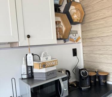 Sinemoretz House | La Veranda Sinemorets