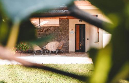 Valmareno House | La Via Claudia Casa Vacanze