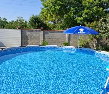 Pleven Apartment | LA Vie