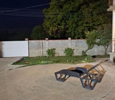 Pleven Apartment | LA Vie