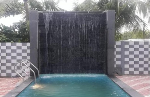 Semencheri Villa | La Villa Beach Paradise