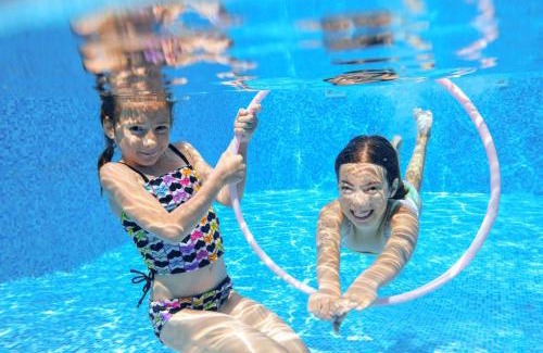 Cuenca Apartment | La Villa Don Quijote