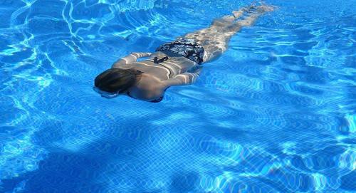 Cuenca Apartment | La Villa Don Quijote