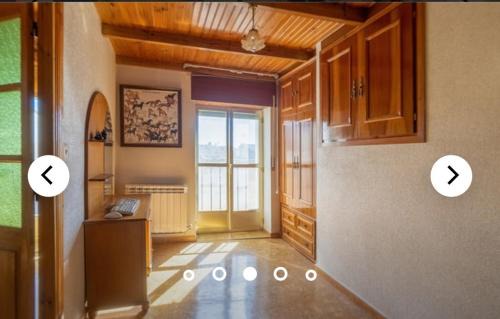 Villarrin de Campos Villa | LA VILLA