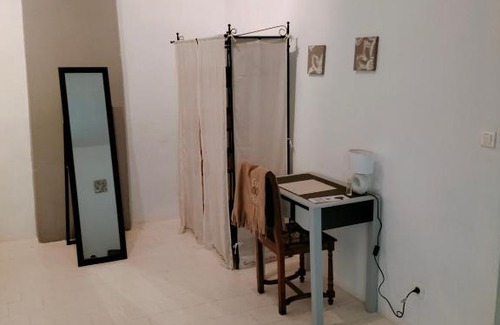 Lezignan-Corbieres Bed & Breakfast | La Villa Eugénie