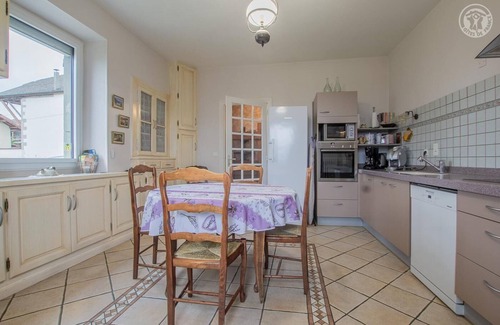 Chindrieux House | LA Villa Manificat - Chindrieux