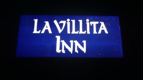 Arsenal Hotel | La Villita Inn