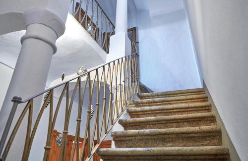 Berchidda House | La Viola del Limbara 22 min Olbia Airport AC e Wi-Fi