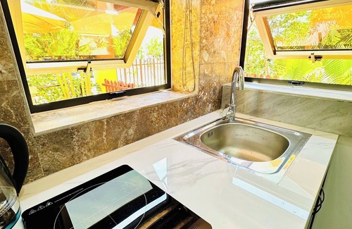 Cua Đai Villa | Laa House Hoi An