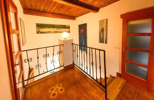 Dane House | LAAS ART GALLERY