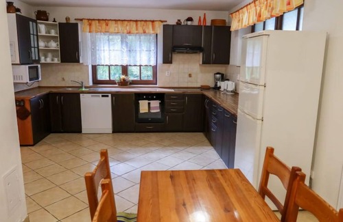 Harrachov House | Labaika by Interhome