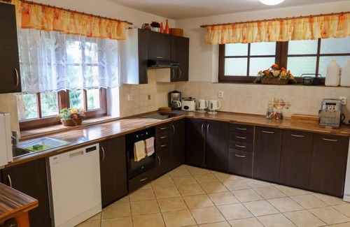 Harrachov House | Labaika by Interhome