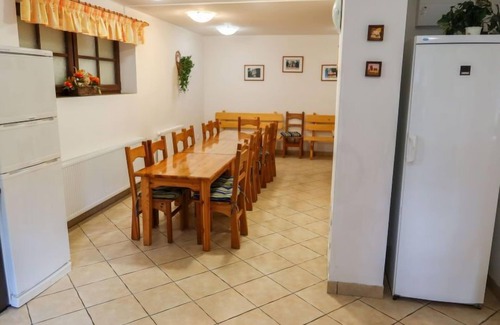 Harrachov House | Labaika by Interhome