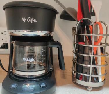 Cedar Grove House | LaBelleVue Antigua Oceanview Suites and OnSite Car Rentals