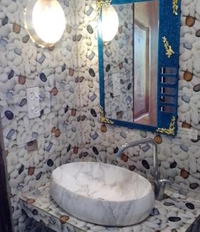 Pointe des Almadies Apartment | LaBelleVue - penthouse en Sipres 5, plage