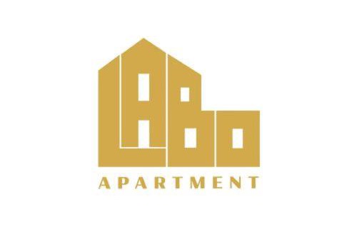 Wola Apartment | Labo Apartment Smocza