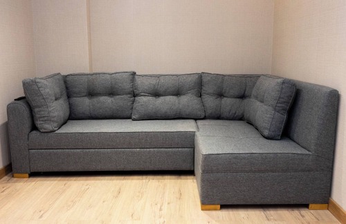 Trabzon Resort | Ladur Resort Hotel