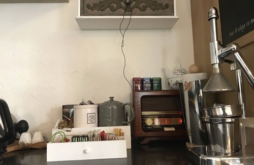 Historical Center Bruges Apartment | Lady Anna Charming Suite in the Center of Bruges