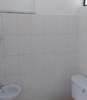 Kisumu Hotel | Lago Resort - Best Views in Kisumu