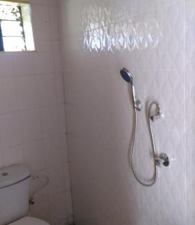 Kisumu Hotel | Lago Resort - Best Views in Kisumu