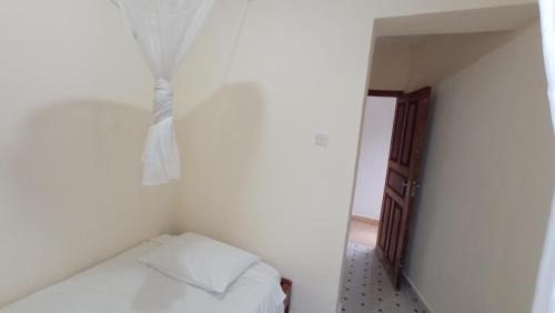 Kisumu Hotel | Lago Resort - Best Views in Kisumu