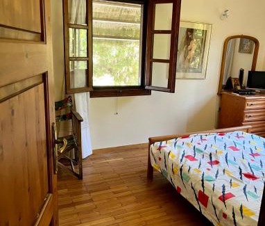 Lagonissi House | Lagonisi