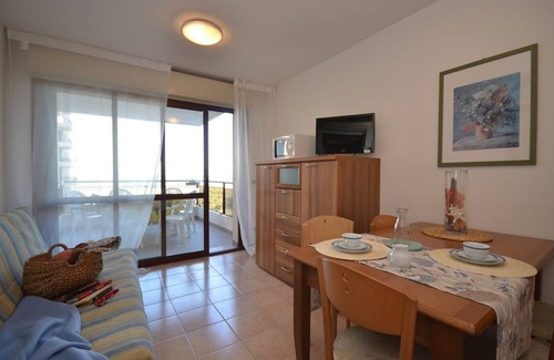 Lignano Sabbiadoro Apartment | Lagoon breeze getaway by Beahost Rentals