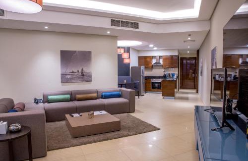 Budaiya Resort | Lagoona Beach Luxury Resort and Spa