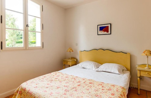 Fayence Apartment | Lagrange Vacances Domaine de Fayence