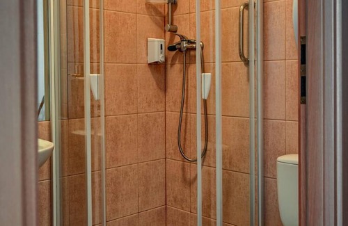 Garkalne Hotel | Laguna House