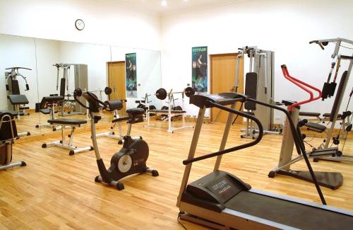 Hamata and Berenice Resort | Lahami Bay Beach Resort