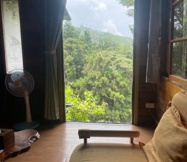 Meishan House | lai Home Country Cottage B&B