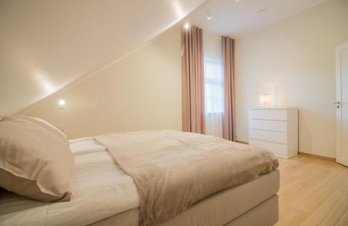 Old Town Apartment | Lai Residence Apartment 1