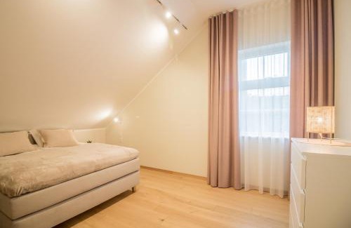 Old Town Apartment | Lai Residence Apartment 1