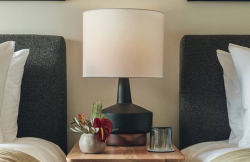 Historic Kailua Village Hotel | Laid-Back Luxury: Poolside Days & Island Exploration by Bike