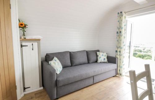 Lochmaben House | Laird Lodge 3