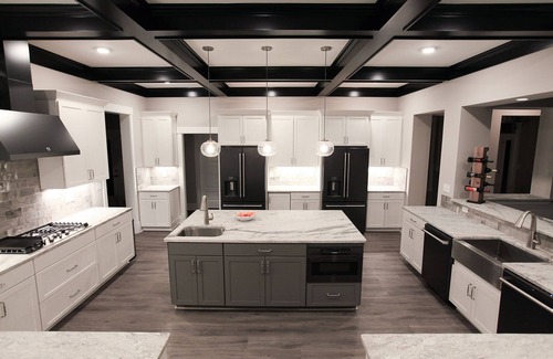 Bumpass House | LAKE ANNA OASIS: Hottest Luxury Home at Lake * Public * Waterslide * 10,000 sqft