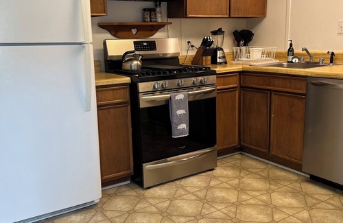 Great Barrington House | Lake Buel Waterfront - 4 Bedrooms with private dock