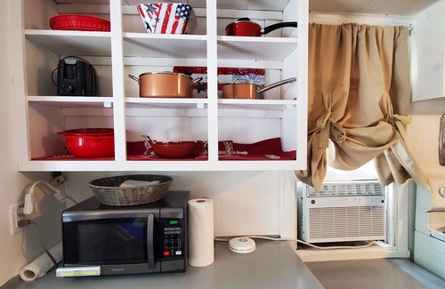 Franklin County Cottage | Lake Champlain Waterfront: Amazing Sunsets, Private Beach, and Firepit